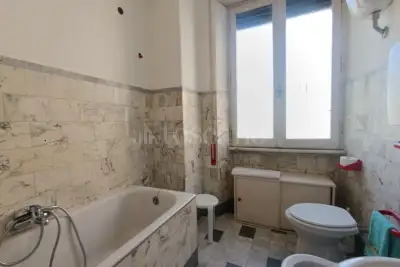Casa in vendita, Via degli Elci, Anzio