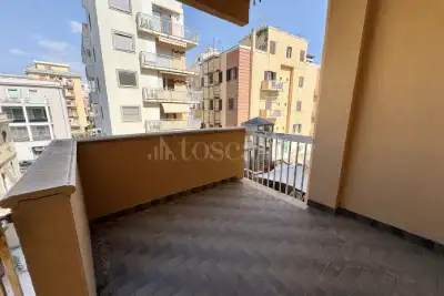 Casa in vendita, Via Dalmazio Birago, Nettuno