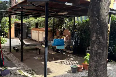 Casa in vendita, Via Signorelli, Terracina