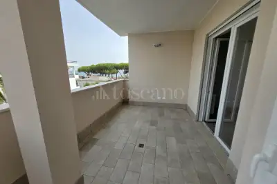 Casa in vendita, Via Botticelli, Santa Marinella