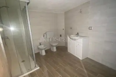 Casa Indipendente in vendita, Via Aldi Francesco, Marzio