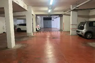 Casa in vendita, Via di Trigoria, Roma