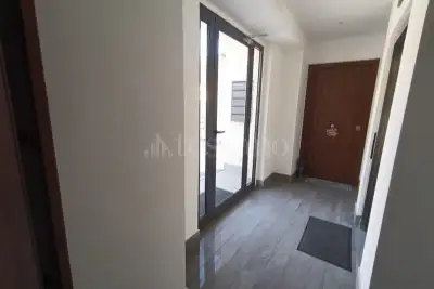 House for sale, Via San Lorenzo, Palermo