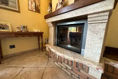 Casa Indipendente in vendita, Strada Piscina Scura, Latina