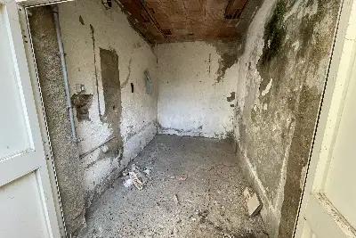 Casa Indipendente in vendita, Via Salvatore Navarra, Messina