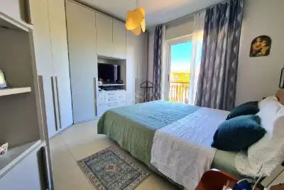 Casa in vendita, Via Corvara, Nettuno
