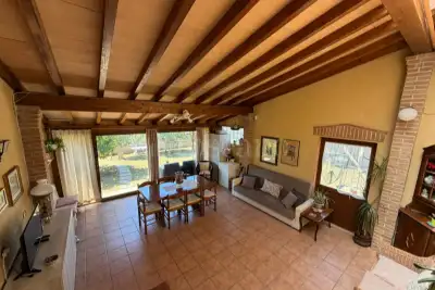 Villa Bifamiliare in vendita, Viale America, Ladispoli