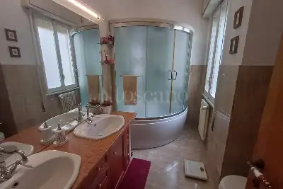 Casa in vendita, Via Alfredo Catalani, Roma