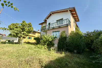 Villa in vendita, Via Monsignor G. Rizzi, Ospitaletto