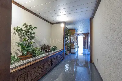 Casa in vendita, Viale Premuda, Milano