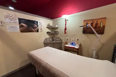 Attività Commerciale in vendita, Via Alessandro Volta, Desio