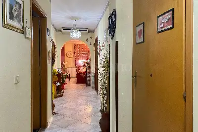 Casa in vendita, Via Bruderi Taormina, Taormina