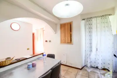 Casa in vendita, Via Strabone, Como