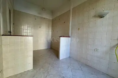 Casa in vendita, Via Nomentana, Roma
