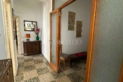 Casa in vendita, Via dei Faggi, Roma