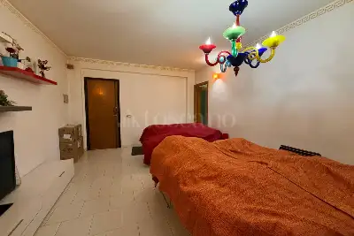 Casa in vendita, Via Generale Ameglio, Catania