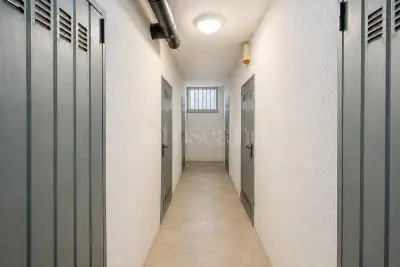 Casa in vendita, Via Simon Mossa A., Selargius