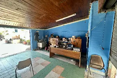 Posto Auto in affitto, Via San Gennaro , Caserta