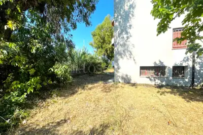 Casa in vendita, Via Strabone, Martinsicuro