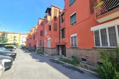 Casa in vendita, Via Paestum, Roma