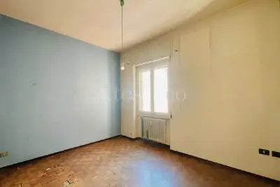 Casa in vendita, Via della Garzetta, Brescia