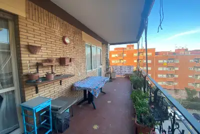 Casa in vendita, Via della Corazzata, Roma