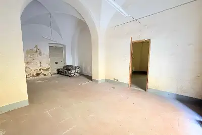 Casa in vendita, Via Monsignor Ventimiglia 269, Catania