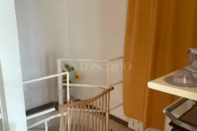 Villa in vendita, MARSALA CONTRADA SPAGNOLA, Marsala