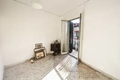 Attico in vendita, Via Ruggerone da Palermo, Palermo