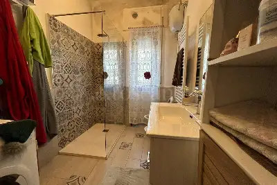 Casa in vendita, Via Giorgio Giorgis, Fiumicino