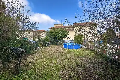 Casa in vendita, Via XX Settembre, Flero