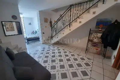 Casa in vendita, Via Resuttana, Palermo