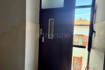 Casa in affitto, Corso Vittorio Emanuele II, Avellino