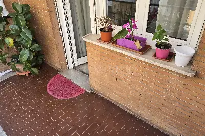 Casa in vendita, Via Francesco Antonio Pigafetta, Roma