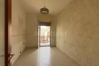 Casa in vendita, Via Giacomo Puccini, Gravina di Catania