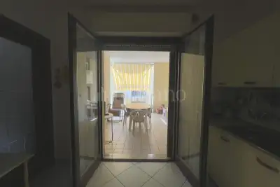 Casa in vendita, Via Terracini, Martinsicuro