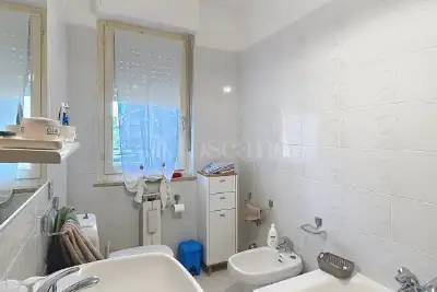 Casa in vendita, Via Baldedda, Sassari