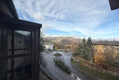 Casa in vendita, Via Provinciale snc, Castiglione dei Pepoli