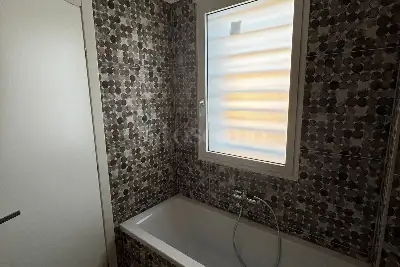 Casa in vendita, Via A. Casorati, Latina