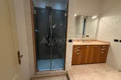 Casa in affitto, Via Marsala, Bologna