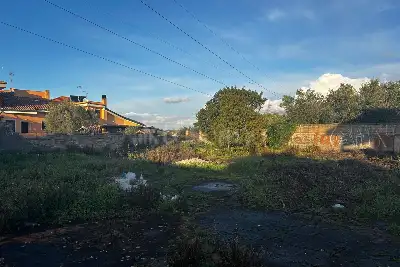 Capannone in vendita, Via Carife, Roma