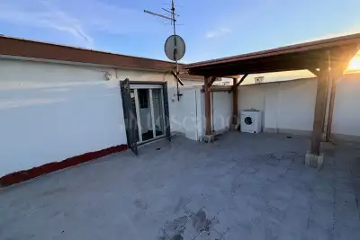 Casa in vendita, Via Bolzano, Ardea