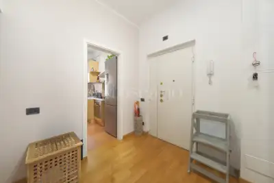 Casa in vendita, Via Filippo Meda, Roma