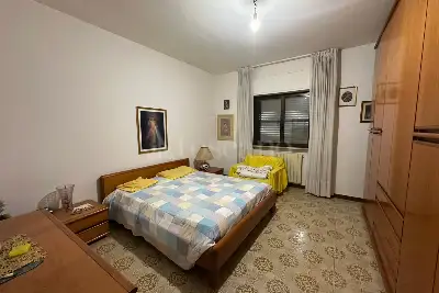 Casa in vendita, Via Atene 54, Latina