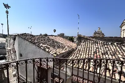 Casa in vendita, Noto, Noto