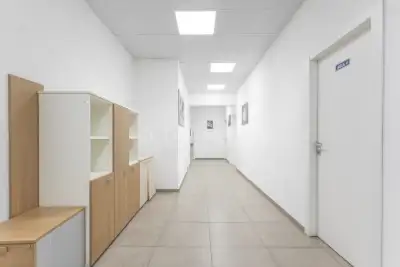 Ufficio in vendita, Corso Italia, Milano