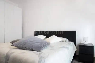 Casa in vendita, Via Lugano, Luino