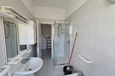 Casa in vendita, Via Suor Maria Mazzarello, Roma