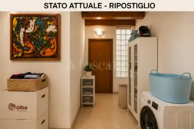 Casa in vendita, Viale Armando Diaz, Cagliari