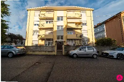 Casa in vendita, Via Terza Armata, Pordenone